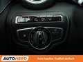 Mercedes-Benz C 300 AMG Line Aut.*NAVI*LED*360*ACC* Blanc - thumbnail 36