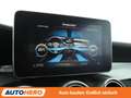 Mercedes-Benz C 300 AMG Line Aut.*NAVI*LED*360*ACC* Blanc - thumbnail 23