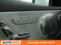 Mercedes-Benz C 300 AMG Line Aut.*NAVI*LED*360*ACC* Blanc - thumbnail 34