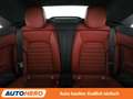 Mercedes-Benz C 300 AMG Line Aut.*NAVI*LED*360*ACC* Blanc - thumbnail 15