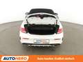 Mercedes-Benz C 300 AMG Line Aut.*NAVI*LED*360*ACC* Blanc - thumbnail 16