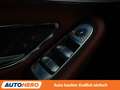 Mercedes-Benz C 300 AMG Line Aut.*NAVI*LED*360*ACC* Blanc - thumbnail 32