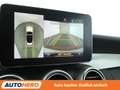 Mercedes-Benz C 300 AMG Line Aut.*NAVI*LED*360*ACC* Blanc - thumbnail 26