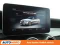 Mercedes-Benz C 300 AMG Line Aut.*NAVI*LED*360*ACC* Blanc - thumbnail 24