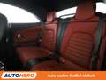 Mercedes-Benz C 300 AMG Line Aut.*NAVI*LED*360*ACC* Blanc - thumbnail 14