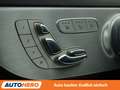 Mercedes-Benz C 300 AMG Line Aut.*NAVI*LED*360*ACC* Blanc - thumbnail 33