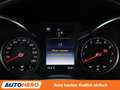 Mercedes-Benz C 300 AMG Line Aut.*NAVI*LED*360*ACC* Blanc - thumbnail 20