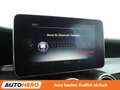 Mercedes-Benz C 300 AMG Line Aut.*NAVI*LED*360*ACC* Blanc - thumbnail 22