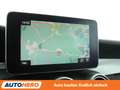 Mercedes-Benz C 300 AMG Line Aut.*NAVI*LED*360*ACC* Blanc - thumbnail 25