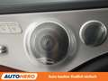 Mercedes-Benz C 300 AMG Line Aut.*NAVI*LED*360*ACC* Blanc - thumbnail 39