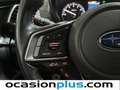 Subaru XV 1.6i Sport CVT Plateado - thumbnail 28
