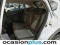Subaru XV 1.6i Sport CVT Plateado - thumbnail 13