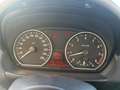 BMW 116 130i Rojo - thumbnail 15