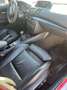 BMW 116 130i Rojo - thumbnail 16