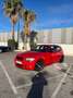 BMW 116 130i Rojo - thumbnail 1