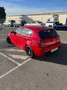 BMW 116 130i Rojo - thumbnail 12