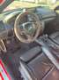 BMW 116 130i Rojo - thumbnail 9