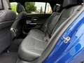 Mercedes-Benz C 220 d 4Matic T-Modell AMG Line Premium+ Night Blau - thumbnail 19