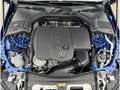 Mercedes-Benz C 220 d 4Matic T-Modell AMG Line Premium+ Night Blau - thumbnail 21