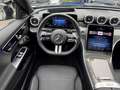 Mercedes-Benz C 220 d 4Matic T-Modell AMG Line Premium+ Night Blau - thumbnail 12