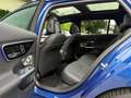 Mercedes-Benz C 220 d 4Matic T-Modell AMG Line Premium+ Night Blau - thumbnail 17
