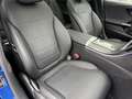 Mercedes-Benz C 220 d 4Matic T-Modell AMG Line Premium+ Night Blau - thumbnail 15