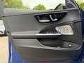 Mercedes-Benz C 220 d 4Matic T-Modell AMG Line Premium+ Night Blau - thumbnail 8