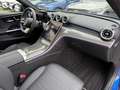 Mercedes-Benz C 220 d 4Matic T-Modell AMG Line Premium+ Night Blau - thumbnail 14
