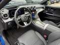Mercedes-Benz C 220 d 4Matic T-Modell AMG Line Premium+ Night Blau - thumbnail 10
