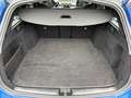 Mercedes-Benz C 220 d 4Matic T-Modell AMG Line Premium+ Night Blau - thumbnail 20