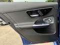 Mercedes-Benz C 220 d 4Matic T-Modell AMG Line Premium+ Night Blau - thumbnail 16
