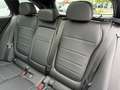 Mercedes-Benz C 220 d 4Matic T-Modell AMG Line Premium+ Night Blau - thumbnail 18