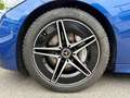 Mercedes-Benz C 220 d 4Matic T-Modell AMG Line Premium+ Night Blau - thumbnail 5