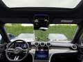 Mercedes-Benz C 220 d 4Matic T-Modell AMG Line Premium+ Night Blau - thumbnail 13