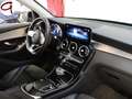 Mercedes-Benz GLC 220 220d 4Matic 9G-Tronic Noir - thumbnail 22