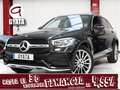 Mercedes-Benz GLC 220 220d 4Matic 9G-Tronic Nero - thumbnail 1