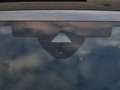 Audi A3 A3 35 TDI S-Tronic 3x S-Line Virtual*ACC*Daytona! Grau - thumbnail 18