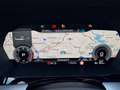 Audi A3 A3 35 TDI S-Tronic 3x S-Line Virtual*ACC*Daytona! Grau - thumbnail 5
