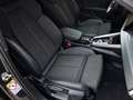 Audi A3 A3 35 TDI S-Tronic 3x S-Line Virtual*ACC*Daytona! Grau - thumbnail 30