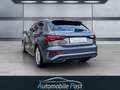 Audi A3 A3 35 TDI S-Tronic 3x S-Line Virtual*ACC*Daytona! Grau - thumbnail 13