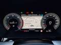 Audi A3 A3 35 TDI S-Tronic 3x S-Line Virtual*ACC*Daytona! Grau - thumbnail 8