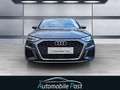 Audi A3 A3 35 TDI S-Tronic 3x S-Line Virtual*ACC*Daytona! Grau - thumbnail 11