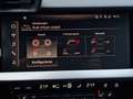 Audi A3 A3 35 TDI S-Tronic 3x S-Line Virtual*ACC*Daytona! Grau - thumbnail 27