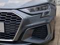 Audi A3 A3 35 TDI S-Tronic 3x S-Line Virtual*ACC*Daytona! Grau - thumbnail 31