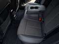 Audi A3 A3 35 TDI S-Tronic 3x S-Line Virtual*ACC*Daytona! Grau - thumbnail 28