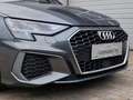Audi A3 A3 35 TDI S-Tronic 3x S-Line Virtual*ACC*Daytona! Grau - thumbnail 15