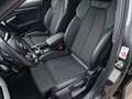 Audi A3 A3 35 TDI S-Tronic 3x S-Line Virtual*ACC*Daytona! Grau - thumbnail 16
