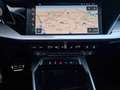 Audi A3 A3 35 TDI S-Tronic 3x S-Line Virtual*ACC*Daytona! Grau - thumbnail 22
