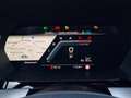Audi A3 A3 35 TDI S-Tronic 3x S-Line Virtual*ACC*Daytona! Grau - thumbnail 9
