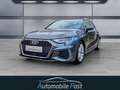 Audi A3 A3 35 TDI S-Tronic 3x S-Line Virtual*ACC*Daytona! Grau - thumbnail 1
